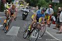 Draguignan 16 août 2013 6